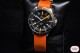Laco Mojave 42 RB - thumb (4)