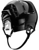 Hokejová helma Warrior Alpha One Senior L, modrá - thumb (3)