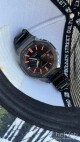 Casio G-Shock GM-B2100BPC-1AER - thumb (9)