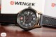 Wenger Terragraph 01.0541.124 - thumb (10)