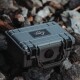 Laco Atlantik 39 DLC - thumb (4)