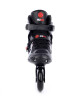 Pánské kolečkové brusle Tempish  Ezza 90 Black  EUR 38 - thumb (1)