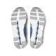 Pánská volnočasová obuv On Cloud 5 Chambray/White  EUR 47,5 - thumb (2)