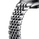 Seiko Presage Classic Series SPB469J1 ‘Shiro-iro’ - thumb (5)