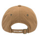 Kšiltovka CCM Vintage Courduroy Slouch Adjustable Cap Wood Senior - thumb (1)