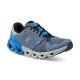On Cloudflyer metal/lapis M 71-98675 - thumb (1)