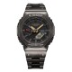 Casio G-Shock GM-B2100VF-1ADR Porter Collaboration - thumb (4)
