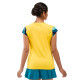 YONEX 20754 žluté - thumb (2)
