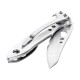 Leatherman SkeleTool KBx Silver 832382 - thumb (3)