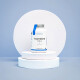 Nutriversum L-Carnitine 60 tablet - thumb (3)