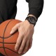 Tissot Supersport Chrono Basketball Edition T125.617.36.081.00 - thumb (5)
