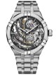 Maurice Lacroix Aikon Automatic Skeleton AI6028-SS002-030-1 - thumb (0)
