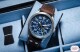 Junkers Baumuster B Automatik 952.01.01 - thumb (10)