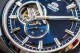 Orient Contemporary Semi-skeleton RA-AR0003L - thumb (2)