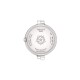 Tissot Flamingo T094.210.11.116.02 - thumb (1)