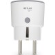 Retlux RSH 201 Chytrá zásuvka s Wi-Fi a Bluetooth připojením - thumb (5)