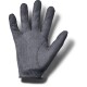 Under Armour Storm Mens Golf Glove Šedá pár M - thumb (1)