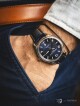 Frederique Constant Runabout Automatic Limited Edition FC-303RMN5B6 - thumb (11)