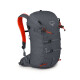Batoh OSPREY MUTANT 22 tungsten grey - thumb (0)
