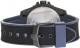 Swiss Military Hanowa 4309.17.003 - thumb (1)