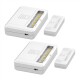 Solight WL908 LED světélka do skříní a zásuvek - thumb (0)