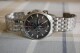 Junghans Meister S Chronoscope EN 27/4023.45 - thumb (6)