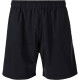 Pánské šortky Virtus  Korshi 2 in 1 Shorts black S - thumb (0)