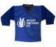 Tréninkový hokejový dres Sportega  Sportobchod.cz Žák (youth) 90 cm, zelená - thumb (6)
