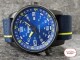 Traser P68 Pathfinder Automatic Blue Nato - thumb (5)