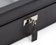 Box na hodinky Wolf Viceroy 466002 - thumb (6)