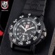 Luminox 3001.F - thumb (17)