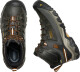Pánská outdoorová obuv Keen  TARGHEE III MID WP MEN  US 9,5 - thumb (5)