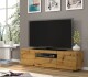ARTBm TV stolek AURA 150 | dub artisan - thumb (2)