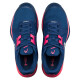 Dámská tenisová obuv Head Sprint Team 3.5 AC Dark Blue  EUR 38,5 - thumb (4)