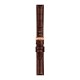 Řemínek Tissot T852.043.042 - thumb (0)