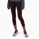 ON Running Active Tights Mulberry dámské - thumb (1)