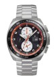 Junghans 1972 Chronoscope Solar 14/4202.44 - thumb (0)