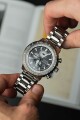 Citizen Promaster Sky Eco-Drive Radio Controlled BY3006-53H - thumb (4)