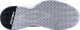 Pánská tenisová obuv Head Revolt Pro 4.5 Men Clay WHBB  EUR 42 - thumb (3)