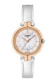 Tissot Flamingo T094.210.26.111.01 - thumb (0)