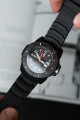 Luminox Navy SEAL 3615 - thumb (7)
