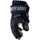 Hokejové rukavice Warrior Alpha FR2 Pro Navy Senior 15 palců - thumb (3)