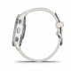 Garmin D2 Air X10 010-02496-13 - thumb (5)