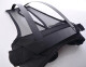 Tempish Dixi Sweet 27 l - thumb (13)