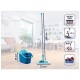 Leifheit Set PowerClean M - thumb (12)