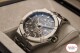 Maurice Lacroix Aikon Automatic Skeleton AI6028-SS002-030-1 - thumb (4)