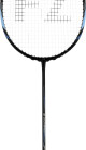 Badmintonová raketa FZ Forza  HT Power 36 Master S - thumb (3)