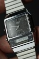 Casio Collection Vintage AQ-800E-1AEF - thumb (5)