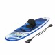 Bestway Paddle Board Oceana s přídavným sedátkem - thumb (1)