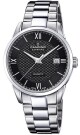 Candino Classic C4711/D - thumb (0)